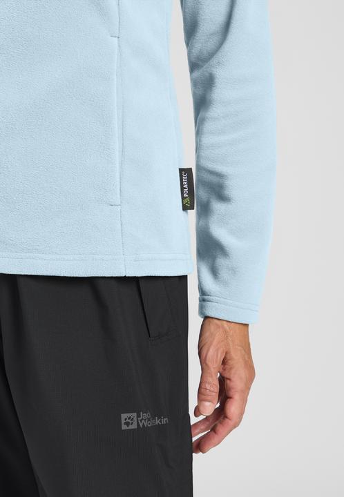 Immagine prodotto Jack Wolfskin Taunus Fz W (XL)