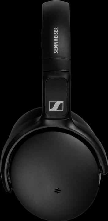 Produktbild Sennheiser HD 350BT (ANC, 30 h, Kabellos)