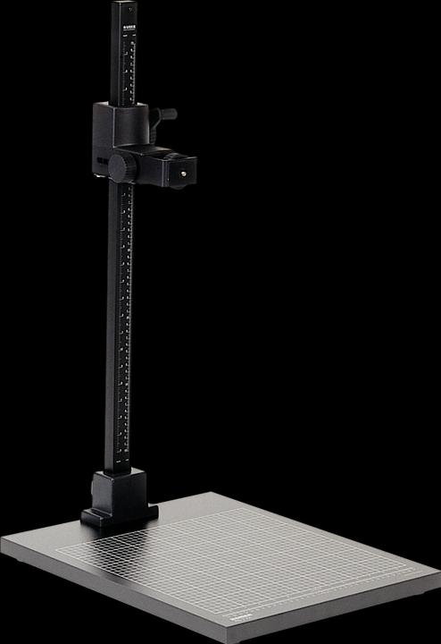 Immagine prodotto Kaiser Fototechnik Kaiser repro stand RS 2 XA (Altra chimica)