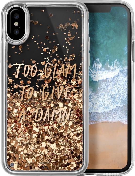 Immagine prodotto Laut Pop (Apple iPhone X)