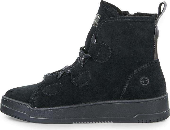 Actual product image Tamaris Ankle boot (39)