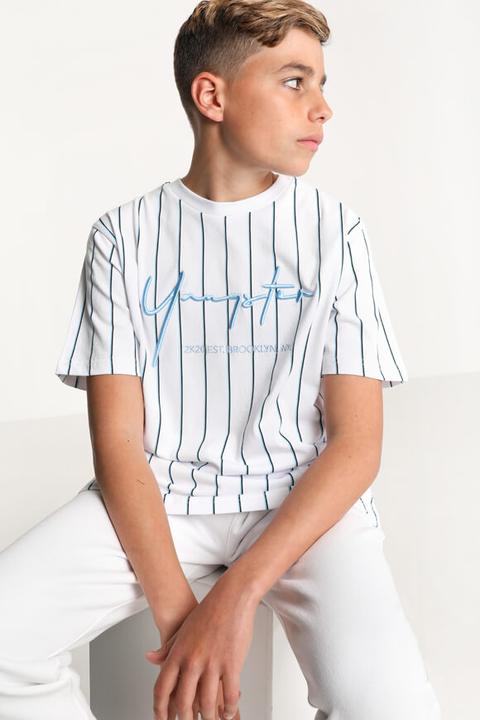 Produktbild Yangster T-Shirt (12)