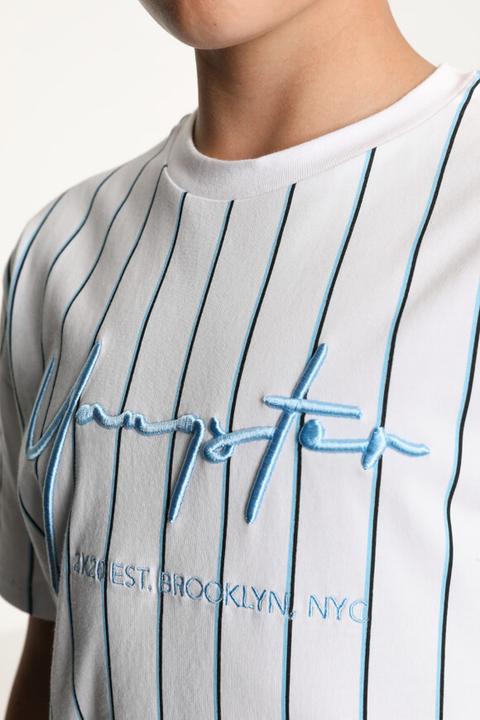 Produktbild Yangster T-Shirt (12)