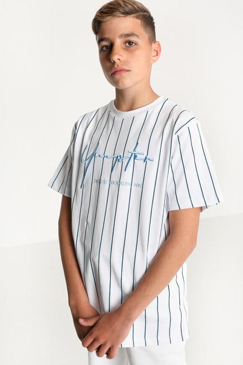 Produktbild Yangster T-Shirt (12)
