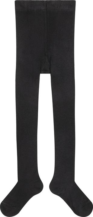 Produktbild S.Oliver Junior essentials organic Tights 1p (134/140, 146/152)