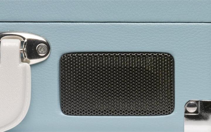 Produktbild Denver Vpl-120 (Halbautomatisch)