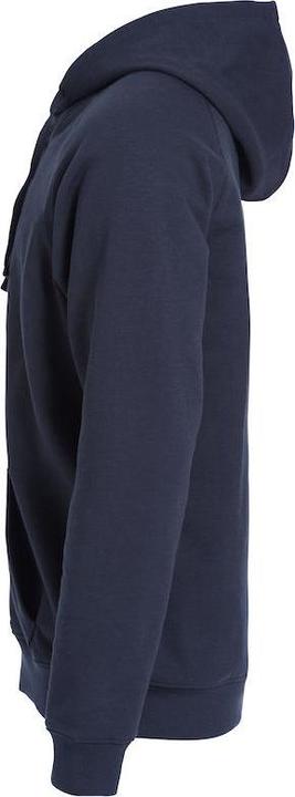 Immagine prodotto Clique Felpa con cappuccio classica (4XL)