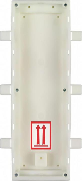 2N UP Helios Verso 3 modules
