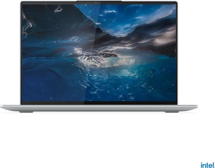 Produktbild Lenovo Yoga Slim 7 ProX (14.50", Intel Core i5-12500H, 16 GB, 512 GB, DE)