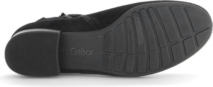 Produktbild Gabor Stiefelette (37.5)