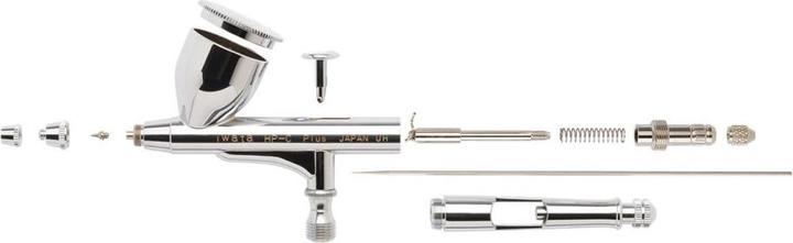 Produktbild Iwata High Performance HP-C Plus