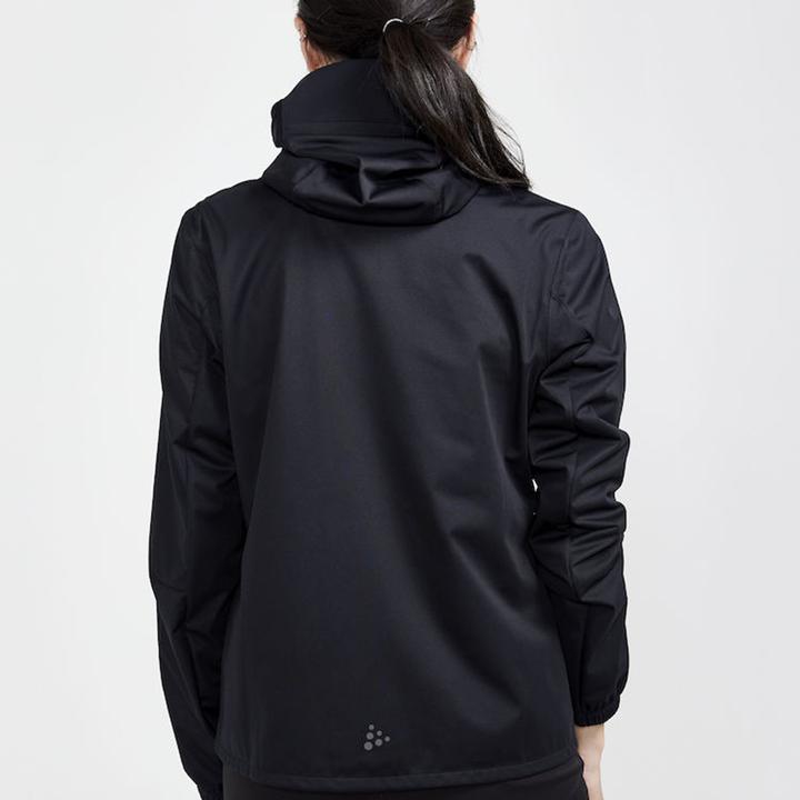 Image du produit Craft Veste ADV Essence Hydro W (S)