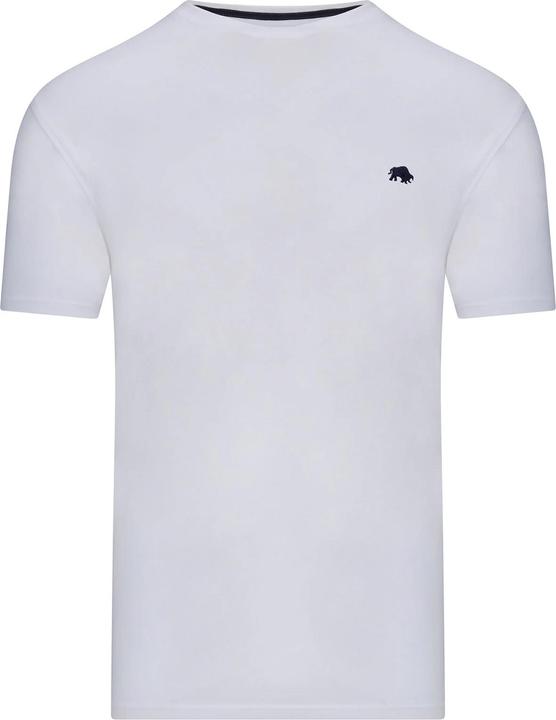Raging Bull Classic TShirt (5XL)