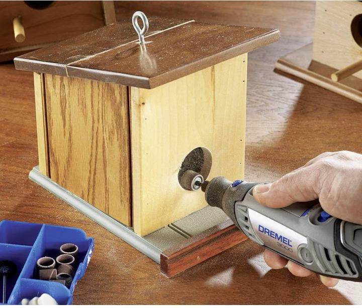 Image du produit Dremel 3000-15
