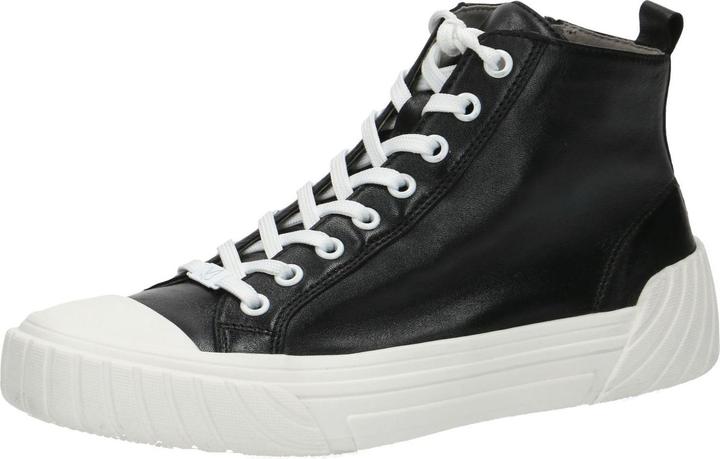 Immagine prodotto Caprice Sneaker (37)
