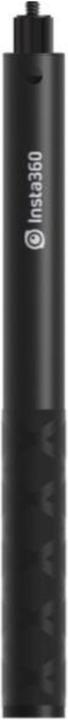 Insta360 One R & One X Selfie Stick (Un R, x3, X2)