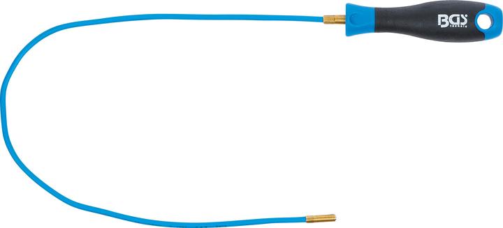 Actual product image BGS Magnetic Pick-Up Tool