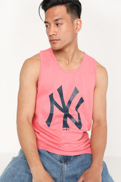 Actual product image New Era NY Yankees (L)