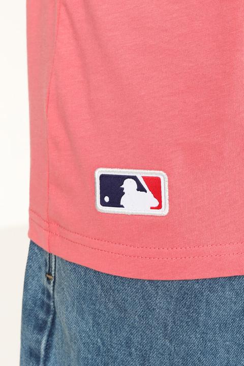Actual product image New Era NY Yankees (L)