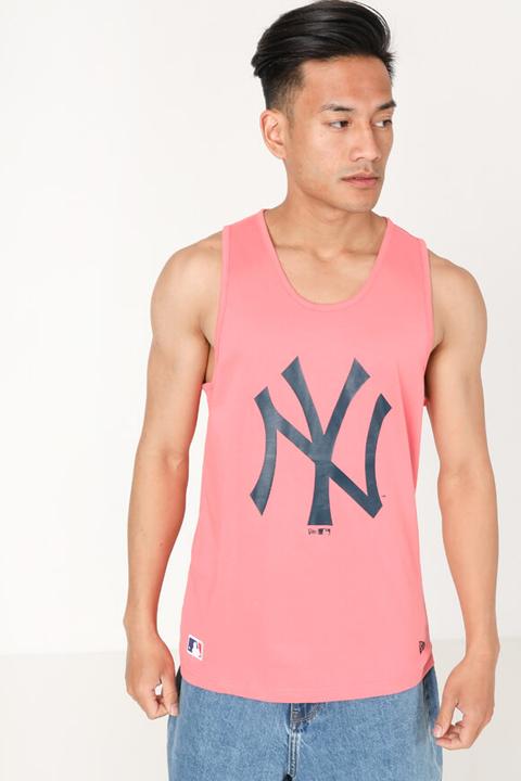 Actual product image New Era NY Yankees (L)