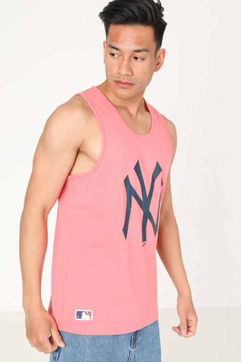 Actual product image New Era NY Yankees (L)