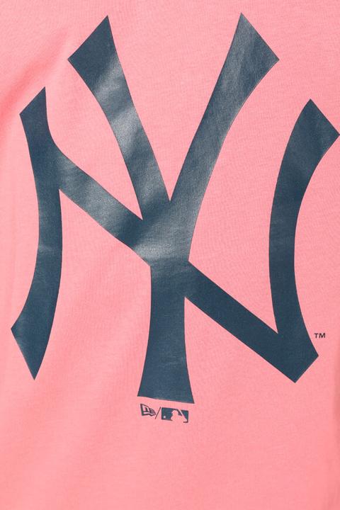 Actual product image New Era NY Yankees (L)