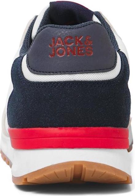 Immagine prodotto Jack & Jones Jfwstellar Mesh 3. Sn (41)