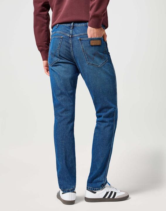 Produktbild Wrangler Jeans River (30)