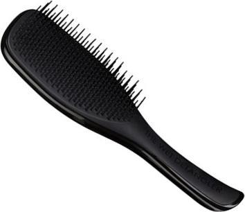 Actual product image Tangle Teezer wet detangler