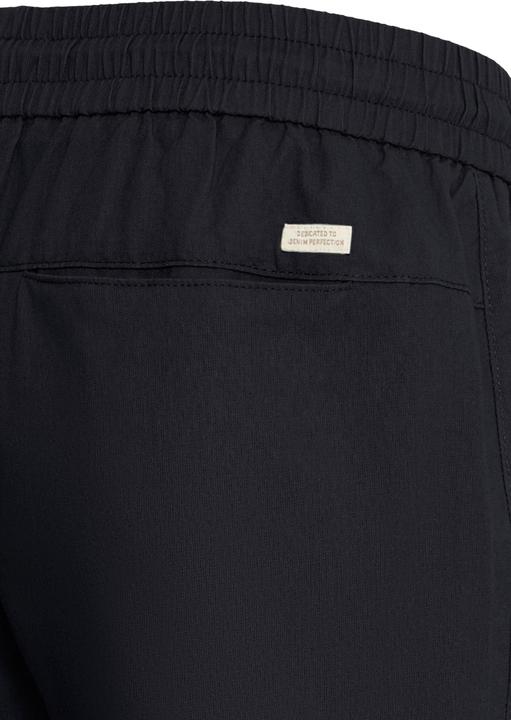 Actual product image Blend Shorts BAY Bermuda-Shorts (XXL)