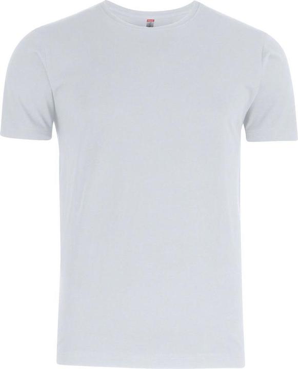 Clique Premium Tshirt (S)