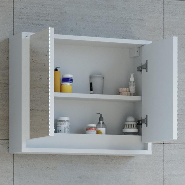 Immagine prodotto Vicco Mila (55 x 45 x 14 cm)