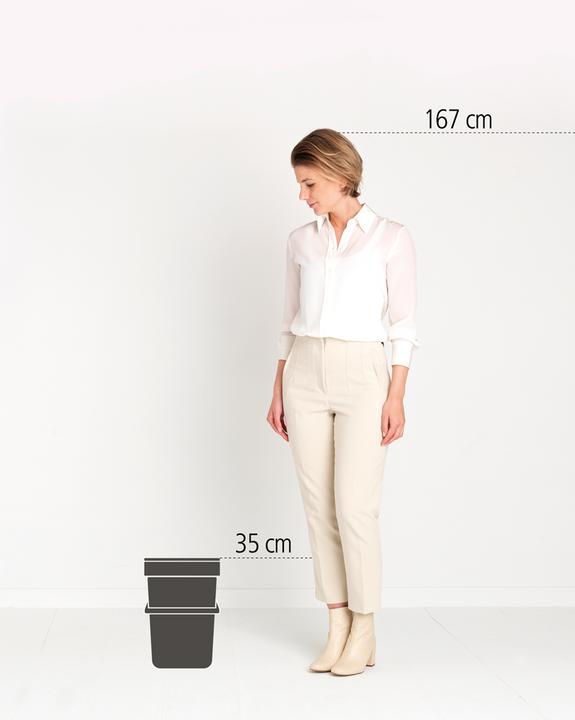 Actual product image Brabantia Newicon (30 l)