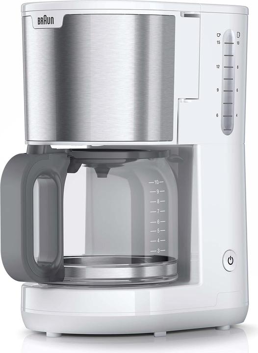 Immagine prodotto Braun KF 1500