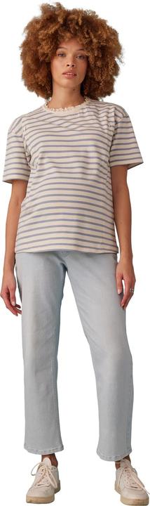 Envie de Fraise T-shirt grossesse & allaitement, coton bio