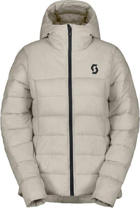 Scott Sports Women's Jacket Insuloft Warm (M)