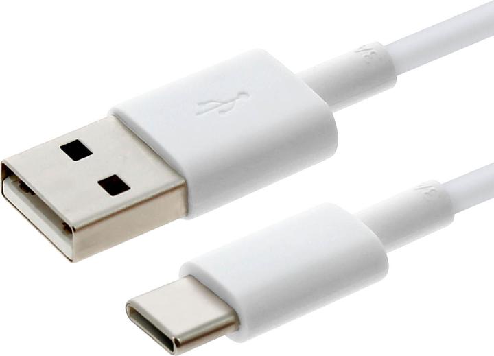 Immagine prodotto Huawei Cavi USB (1 m, USB 2.0)