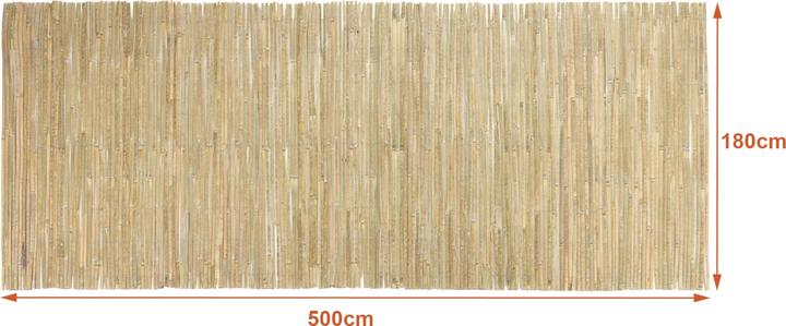 Actual product image Casa.Pro Baarle