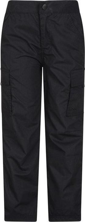 Mountain Warehouse CargoHose
