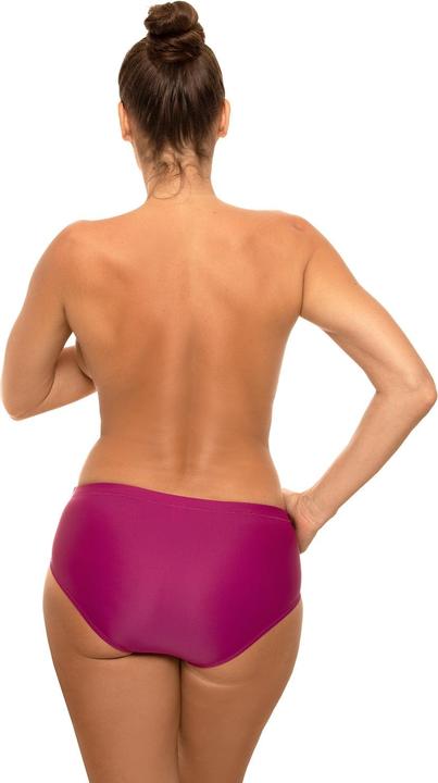 Produktbild Markko Bikinihose model 165767 (L)