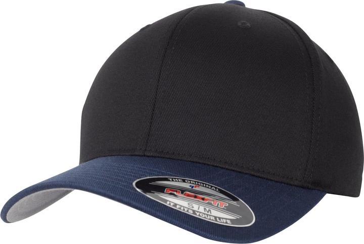 Black, Navy
