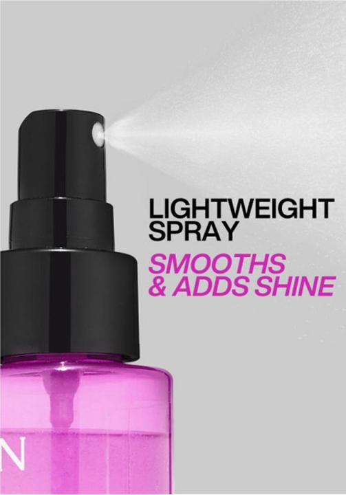 Image du produit Redken Blowout rapide (125 ml)