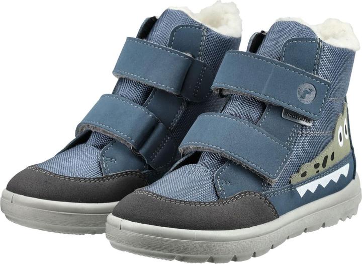 Produktbild Ricosta Stiefelette (33)