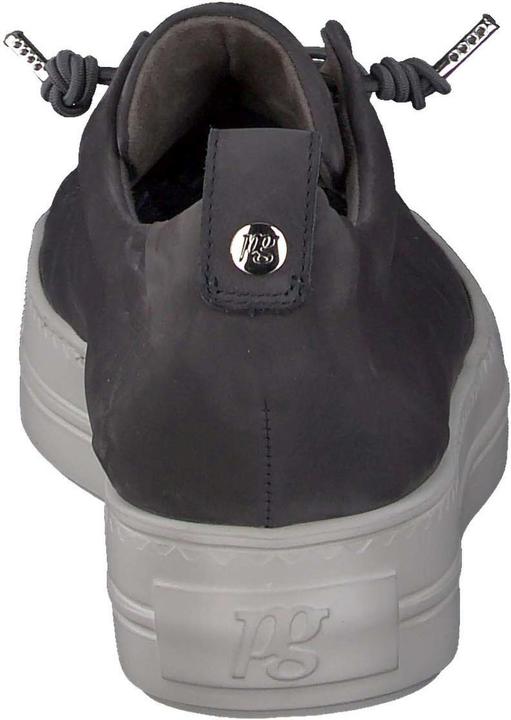 Immagine prodotto Paul Green Sneaker - 101015 (41)