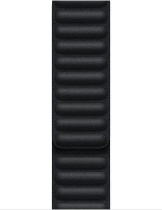 Immagine prodotto EKO Cinturino per Apple Watch 38/40 e 41 mm con maglie magnetiche (Ecopelle)
