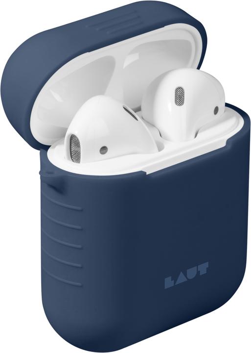 Laut Pod (Manicotto per cuffie)