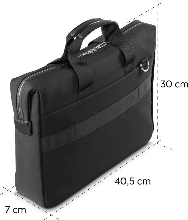 Actual product image Hama Ultimate", 34 - 36 cm (13,3" - 14,1 (14.10")