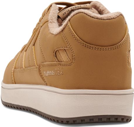 Produktbild hummel St. Power Play Tex (39)