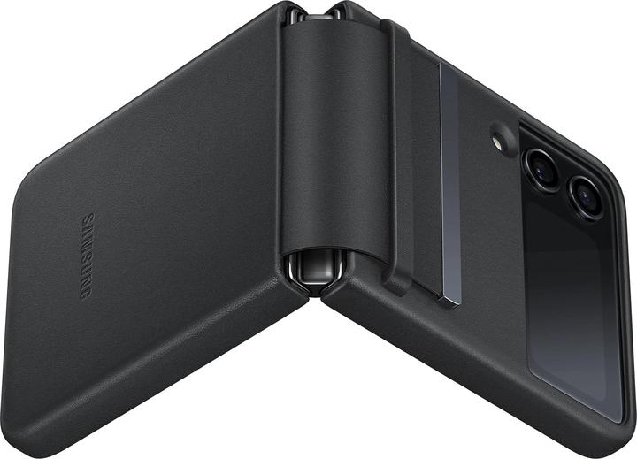 Produktbild Samsung Flap Cover (Samsung Galaxy Z Flip4)