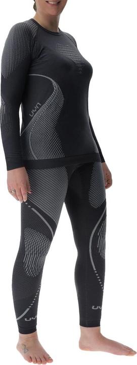 Actual product image UYN Evolutyon Comfort thermal shirt (S, M)